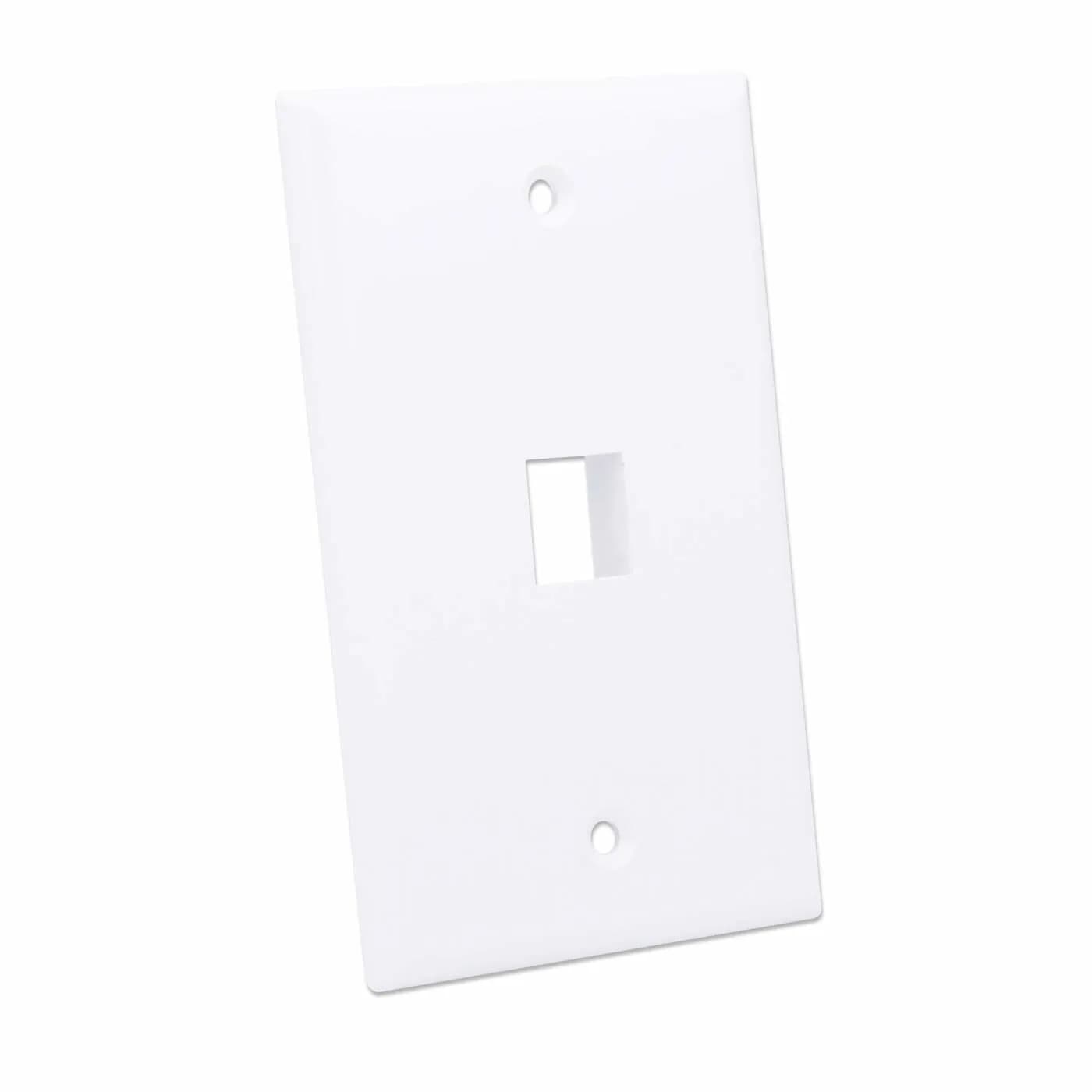 Intellinet Tapa para caja 2