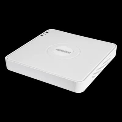 Epcom Professional S16-TURBO-M/T