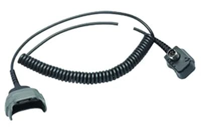 Zebra 25-91523-01R