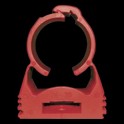 Safe Fire Detection Inc. RP-5212