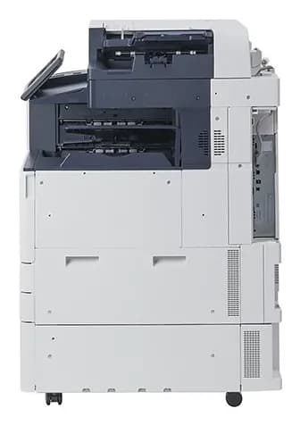 Xerox AltaLink C8145 Laser A3 1200 x 2400 DPI 45 ppm 7