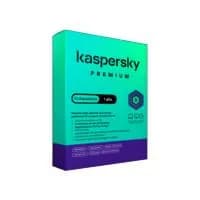 Kaspersky KL1047Z5KFS-22