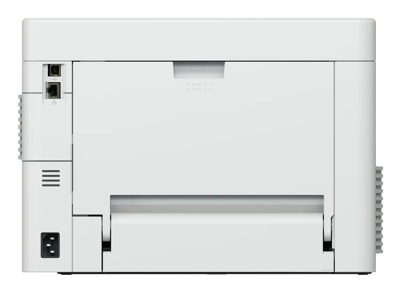 KYOCERA ECOSYS PA4000WX impresora láser 1200 x 1200 DPI A4 Wifi 6