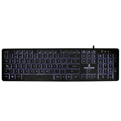 Perfect Choice PC-201304