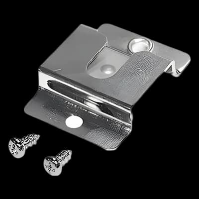 Syscom Parts C5