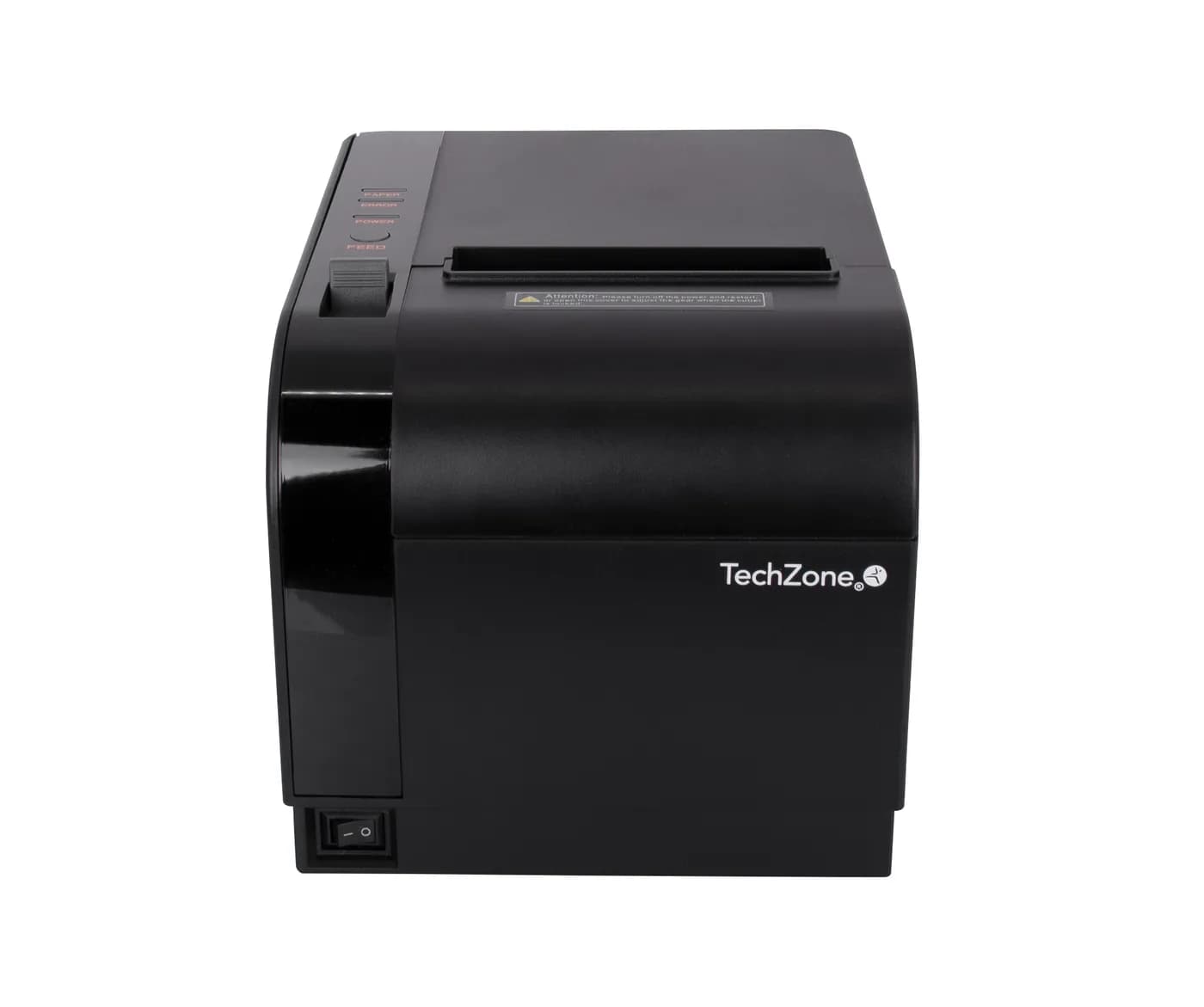 Techzone TZBE301