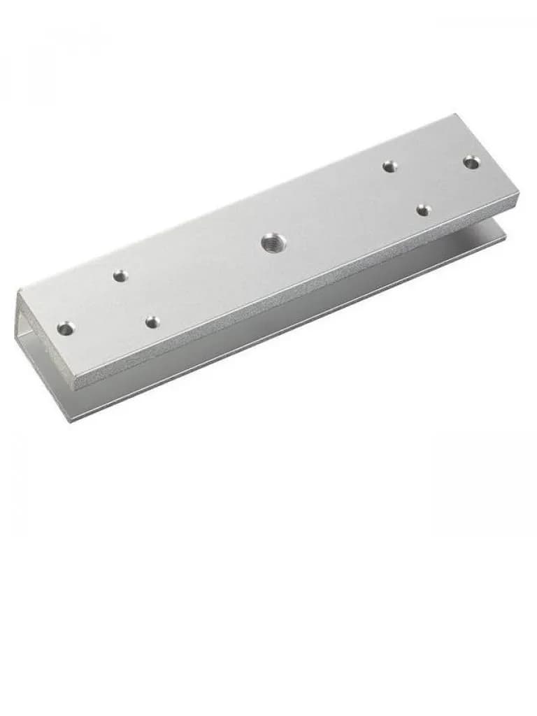 YLI Electronic MBK-280UL