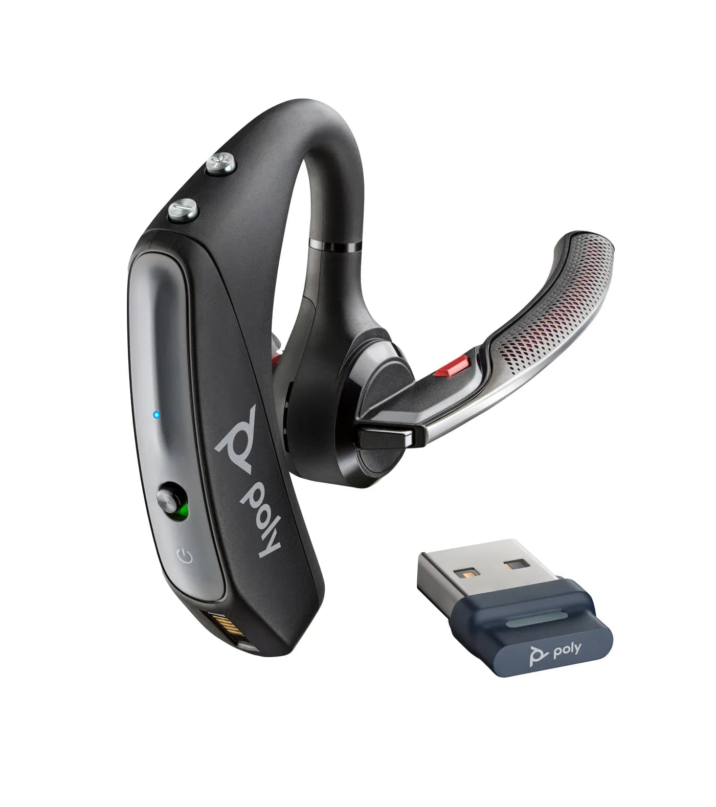 Plantronics 7K2F3AA