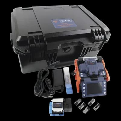 Tempo FSP200-KIT1