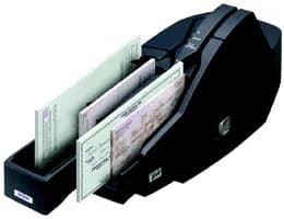 Epson A41A266611
