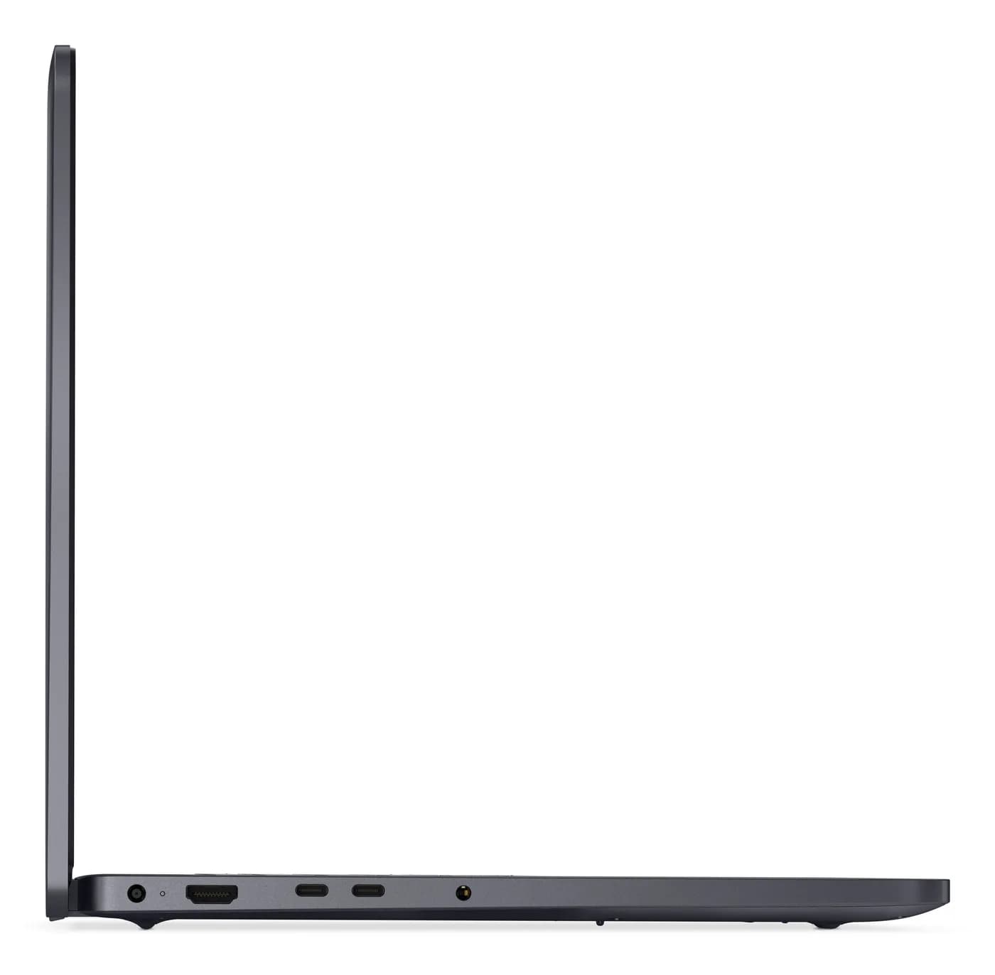 DELL Pro 16 PC16250 Intel Core 7 150U Computadora portátil 40.6 cm (16 7