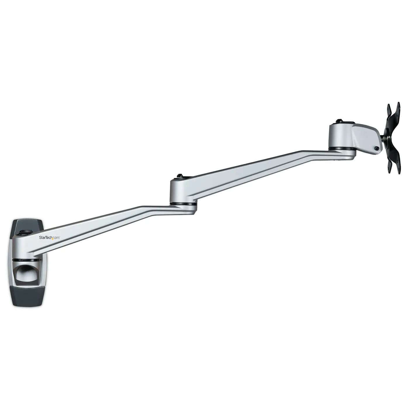 StarTech.com ARMWALLDSLP