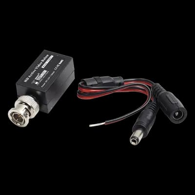 EPCOM Titanium TT4501T