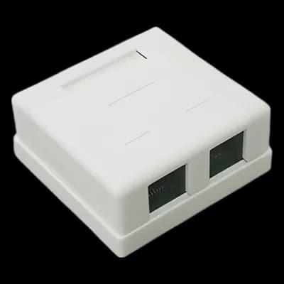 LinkedPro by EPCOM LP-WP-09