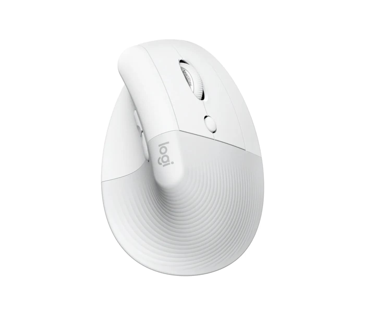 Logitech Lift 11