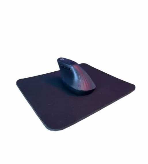 Manhattan Mouse Pad, 6 mm, a granel 6
