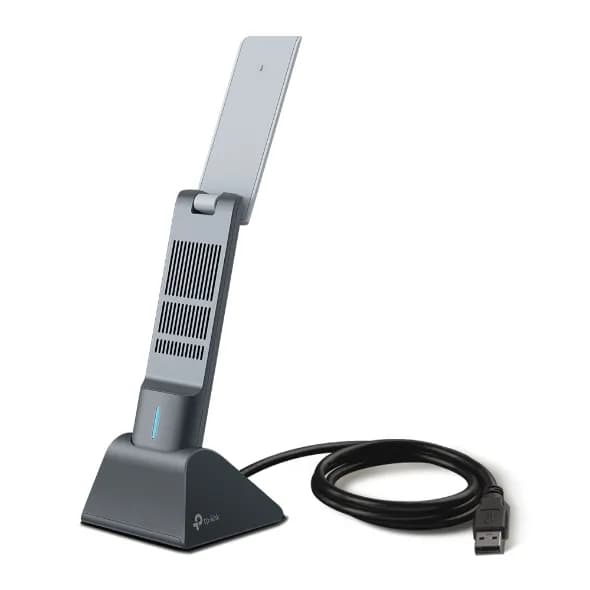 TP-Link ARCHER TX20UH