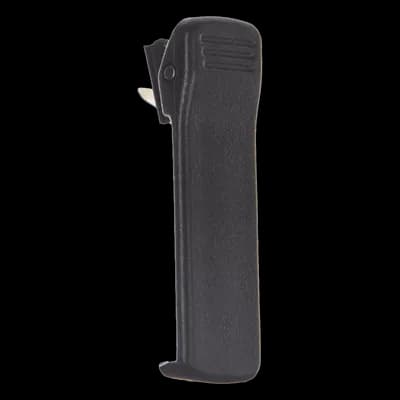 Txpro TX8255CLIP