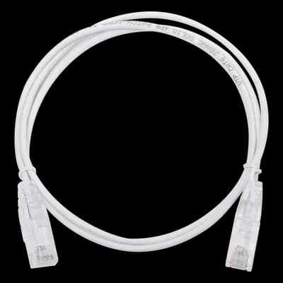 LinkedPro by EPCOM LP-UT6-100-WH28