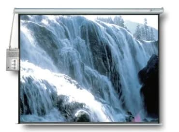 Multimedia Screens MSE-152