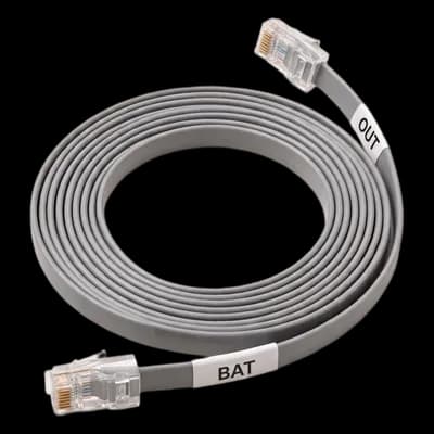 Epever CCRJ45RJ45150V1.0