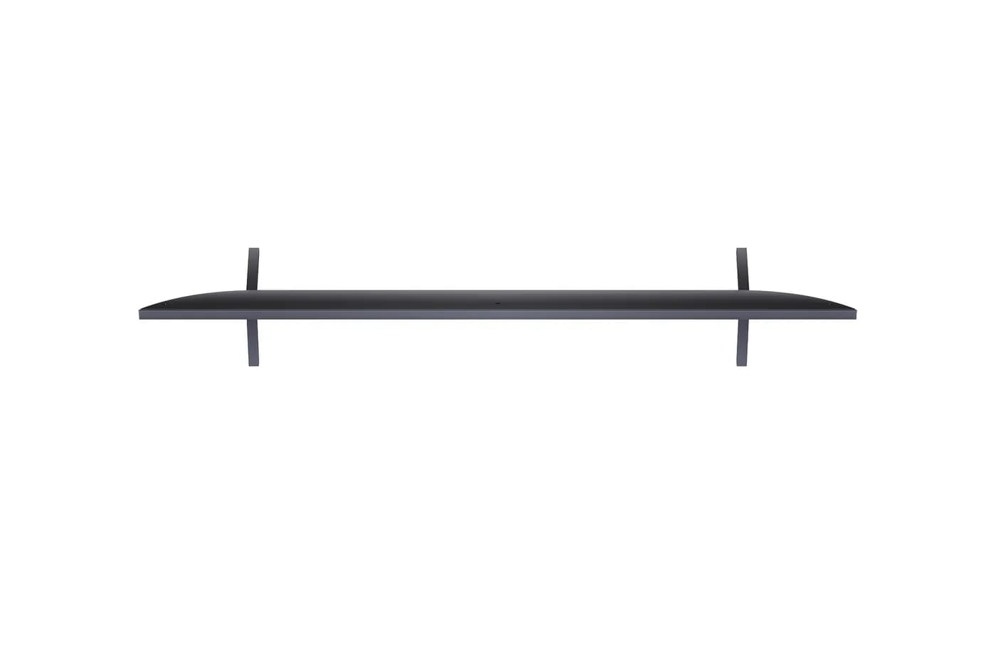 LG 50UR640S pantalla de señalización Pantalla plana de señalización di 10