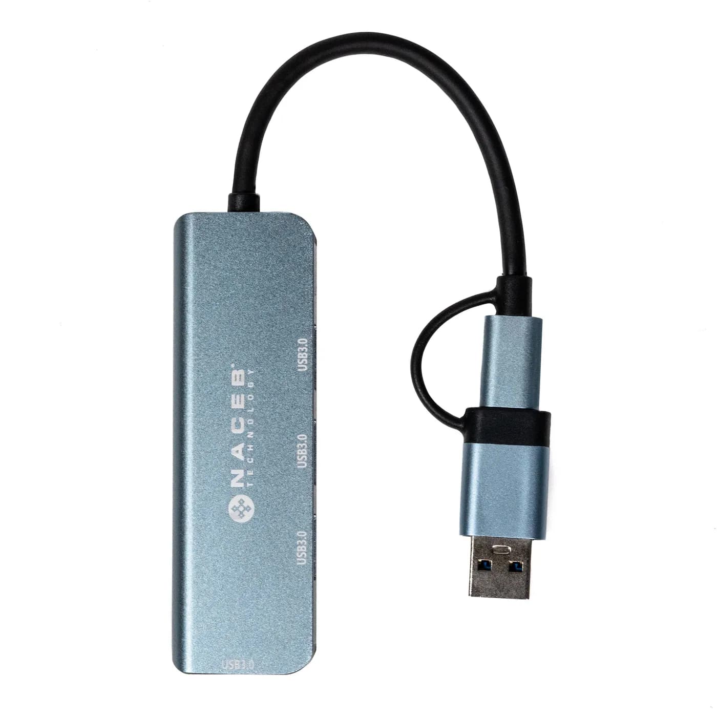 Naceb NA-0126