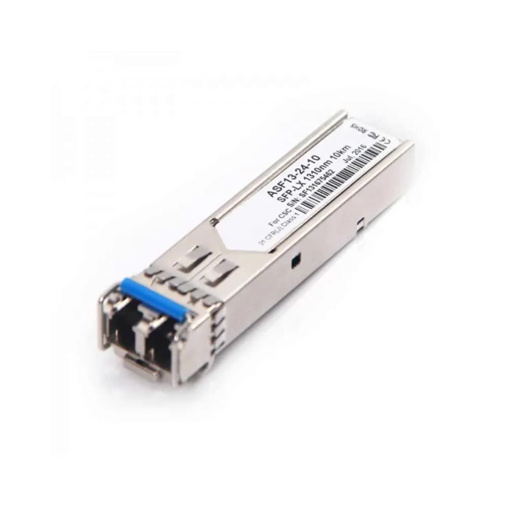 Flash TEch SSFL0004