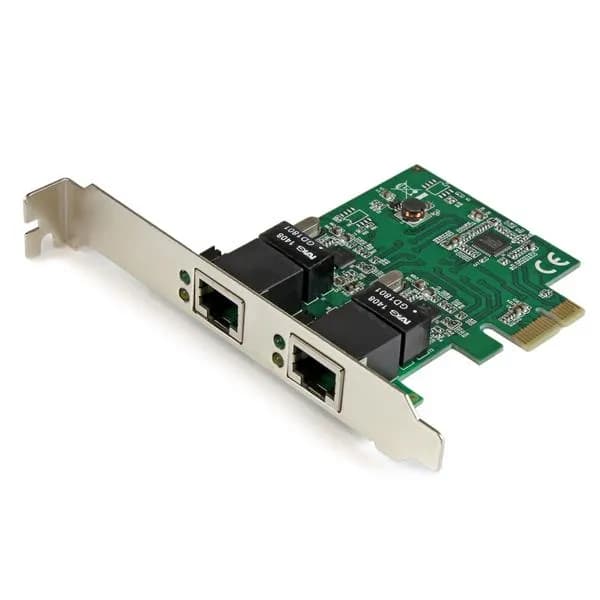 StarTech.com ST1000SPEXD4