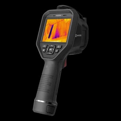 Hikmicro HM-TP22-3AQF/W-M20W