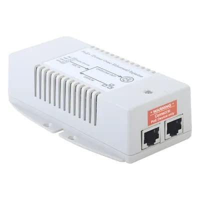 Tycon Power Products TP2448GDHP