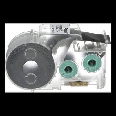 Panduit S100X150VAC
