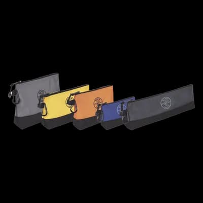 Klein Tools 55569