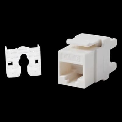 LinkedPro by EPCOM LP-KJ-649-WH