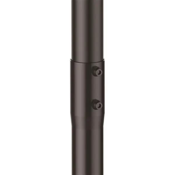 StarTech.com Soporte de Techo VESA para Montaje de Pantallas y TV de 3 3