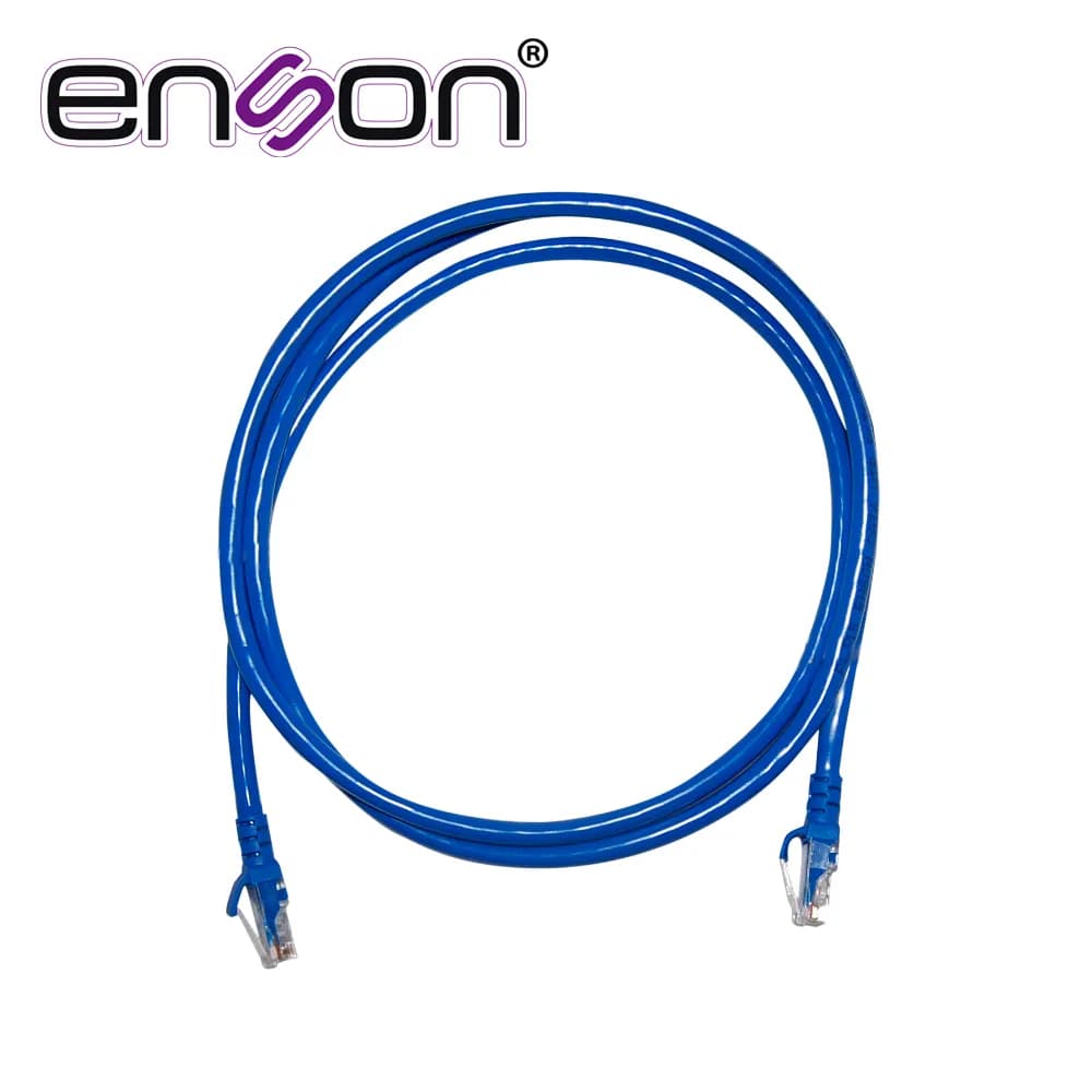Enson P6P15