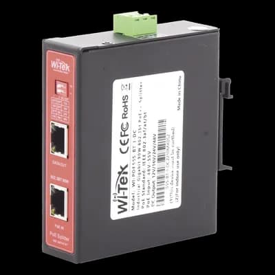 Wi-Tek WIPOE55SBTIDC