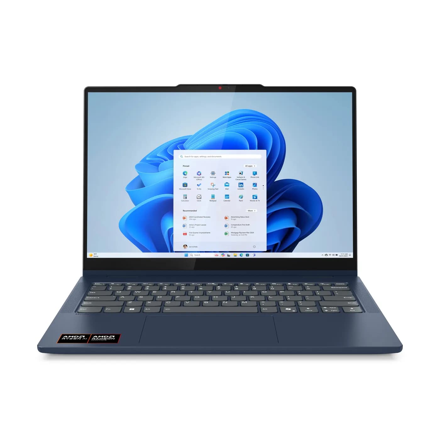 Lenovo 83KT002TLM