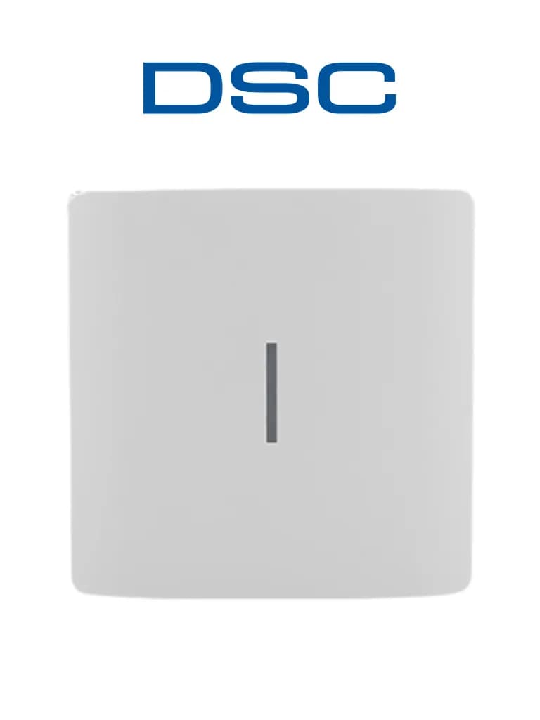 DSC PGP9920