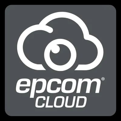 EPCOM EPCLOUD30A-4MP