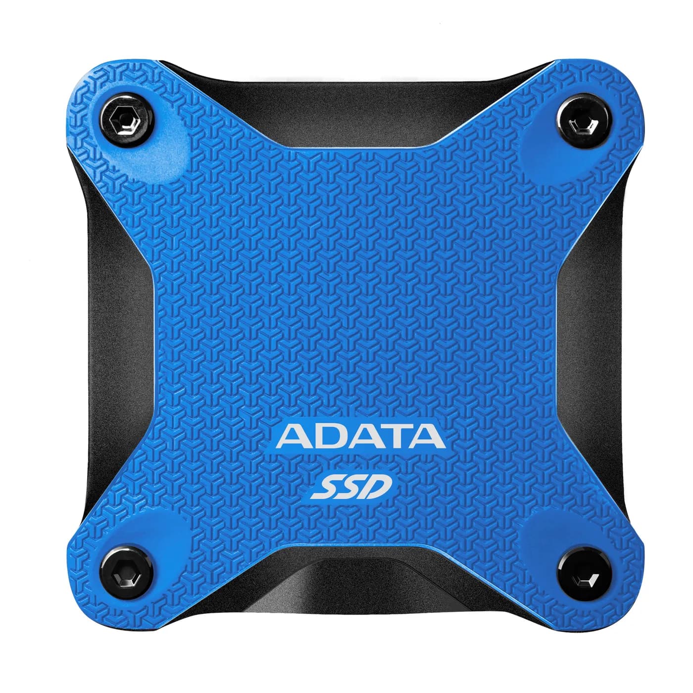 Adata (Pyp) SD620-1TCBL