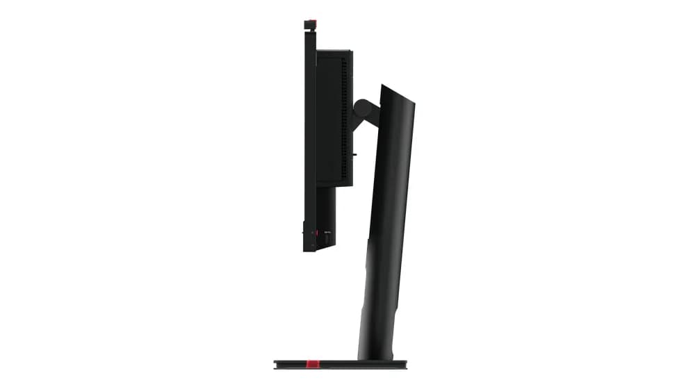 Lenovo ThinkCentre Tiny-In-One 22 monitor de computadora 54.6 cm (21.5 6