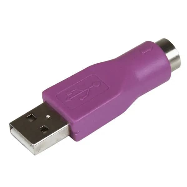 StarTech.com GC46MFKEY