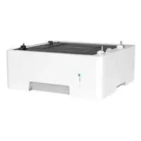 Pantum PT-511H