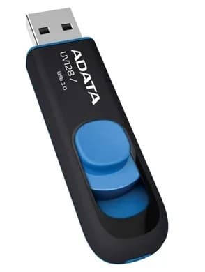 Adata (Pyp) AUV128-64G-RBE