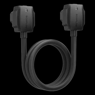 Ecoflow 5+8CABLE