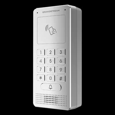 Grandstream GDS-3705