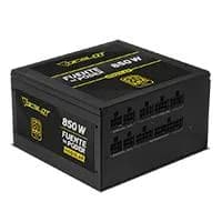 Ocelot Gaming OPS850
