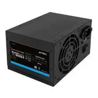Acteck AC-938143,7506215938143
