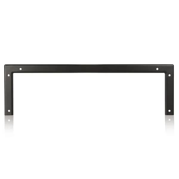 StarTech.com Soporte para Rack de Montaje Vertical en Pared para Servi 3